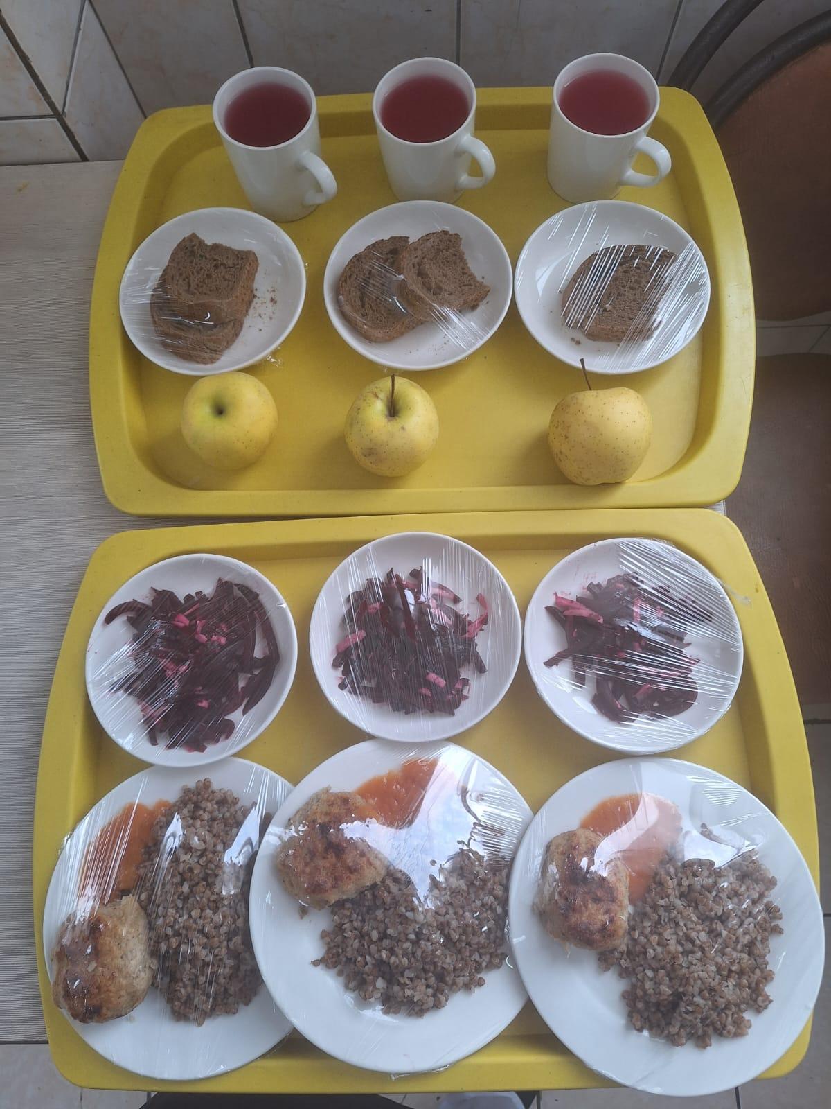 Ас мәзірі 23.04.2024 жыл