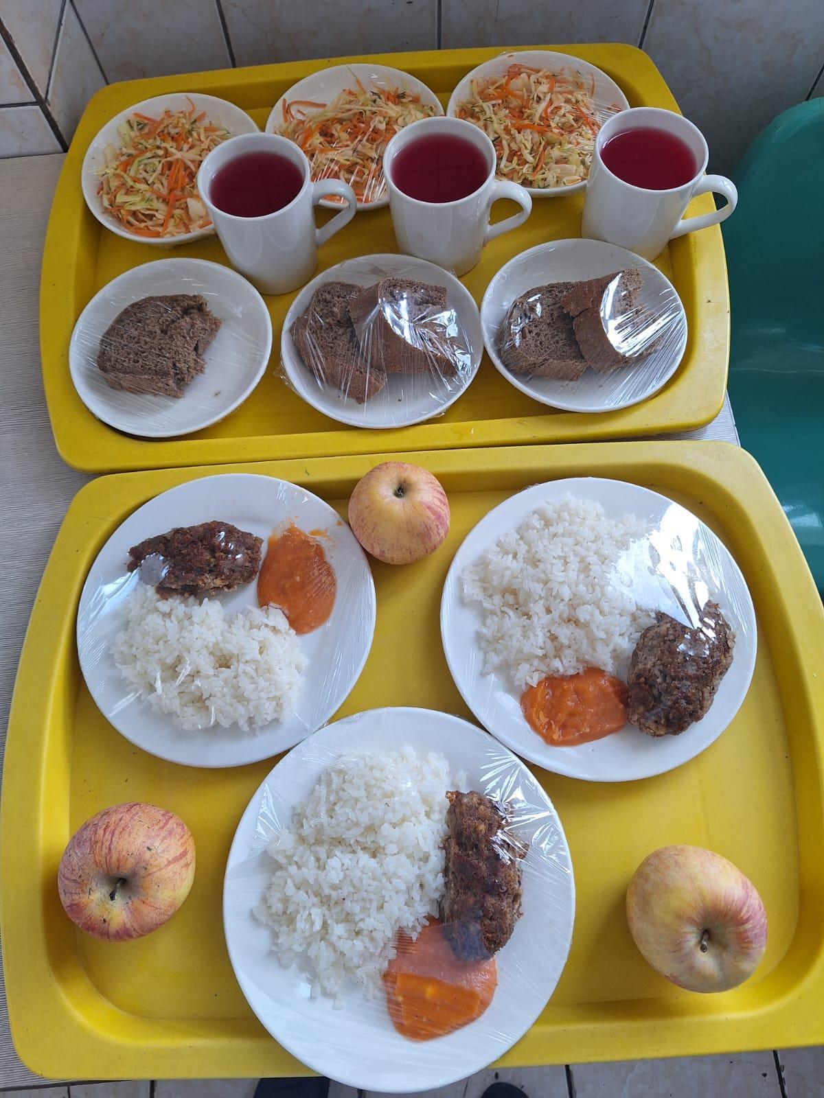 Ас мәзірі 16.05.2024 жыл