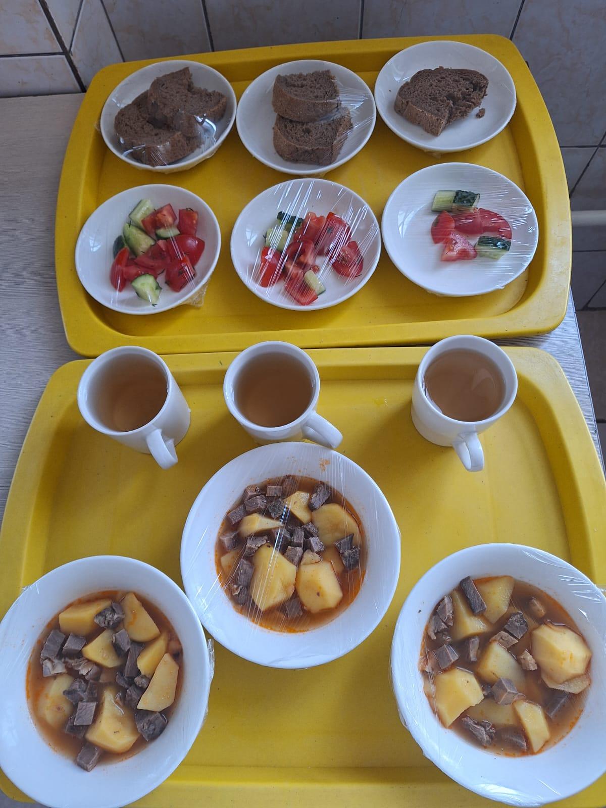 Ас мәзірі 15.05.2024 жыл