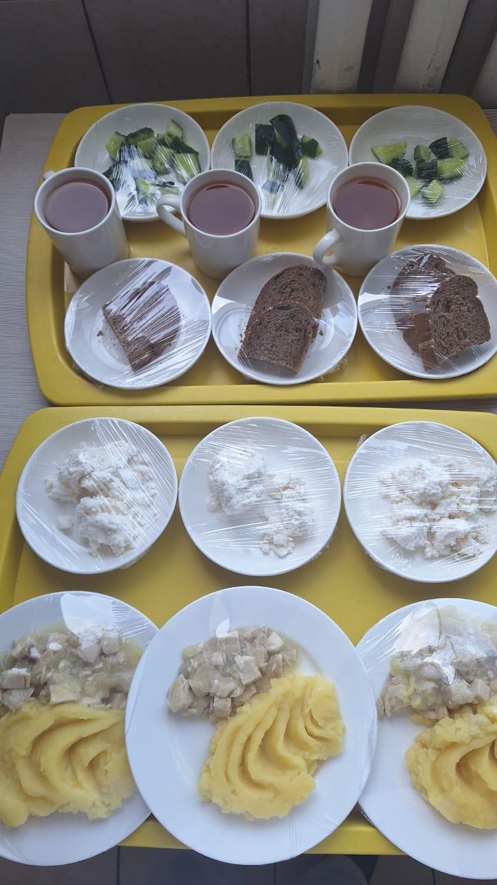 Ас мәзірі 17.05.2024 жыл