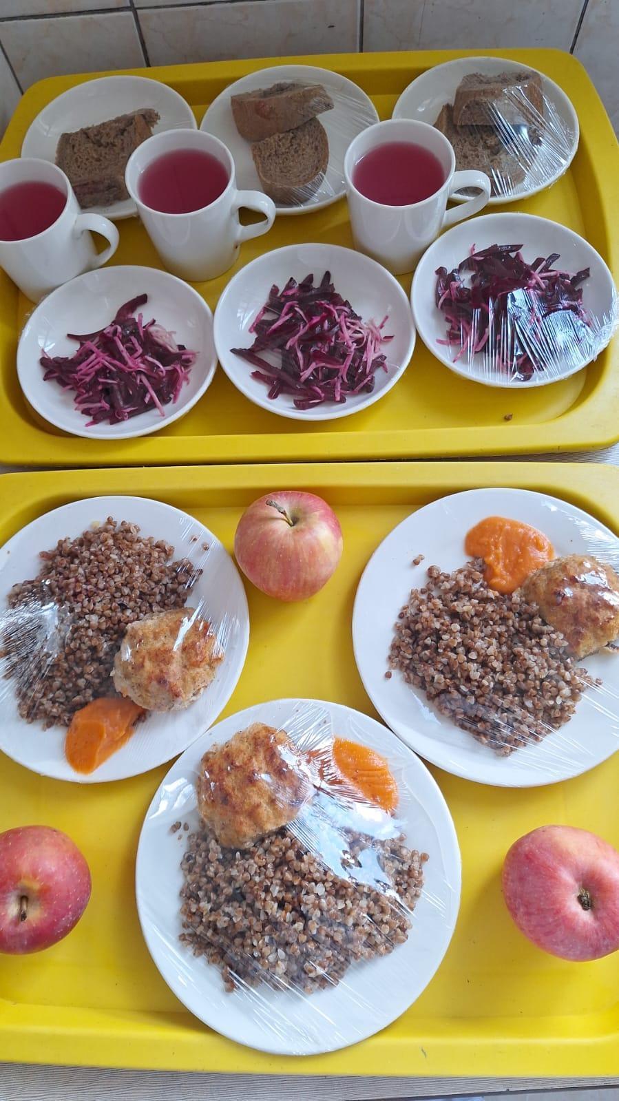 Ас мәзірі 21.05.2024 жыл