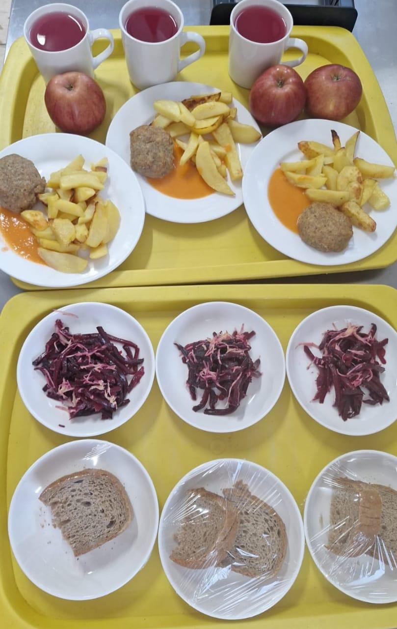 Ас мәзірі 24.12.2024ж