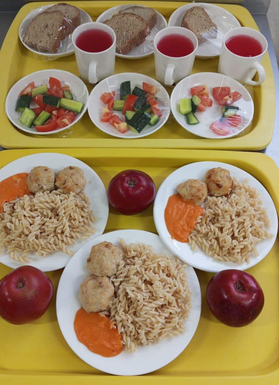 Ас мәзірі 09.012025ж