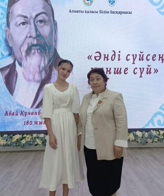 Вокал жанры