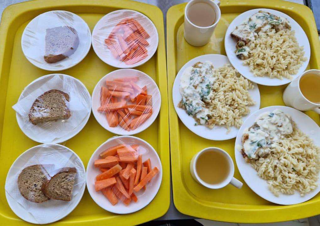 02.09.2025 Ас мәзірі