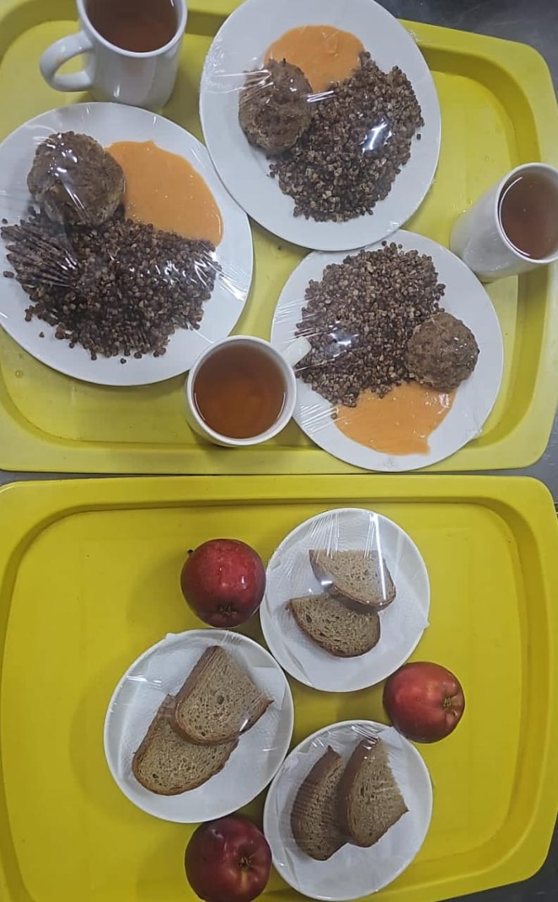 АС МӘЗІРІ 02.12.2025