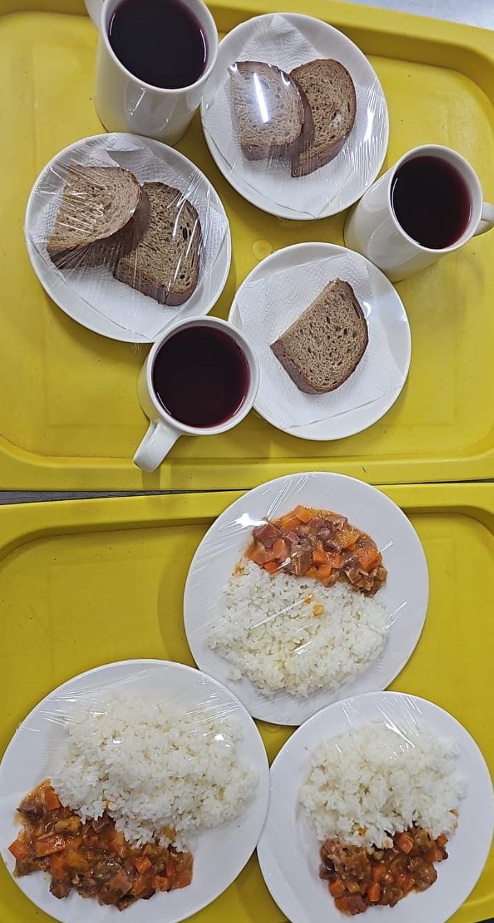 Ас мәзірі 09.02.2026ж.