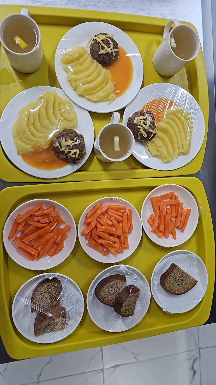 Ас мәзірі 11.02.2026