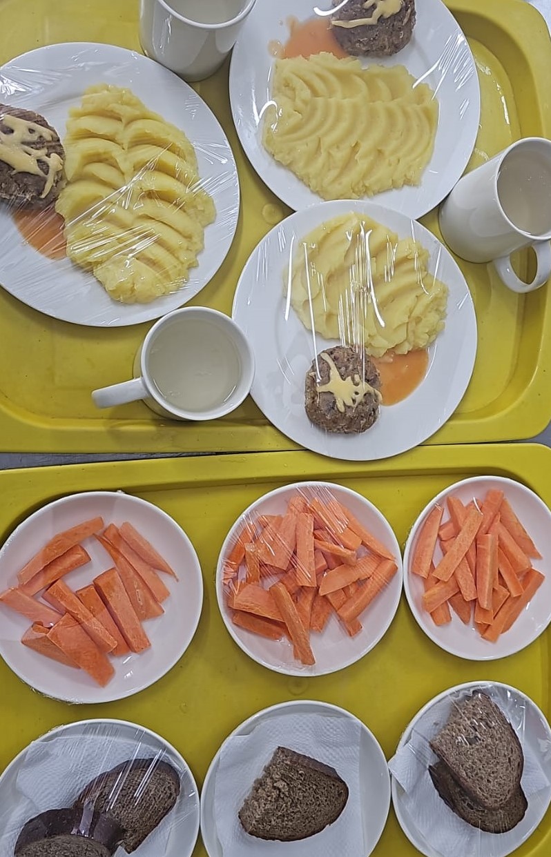 Ас мәзірі 11.03.2026