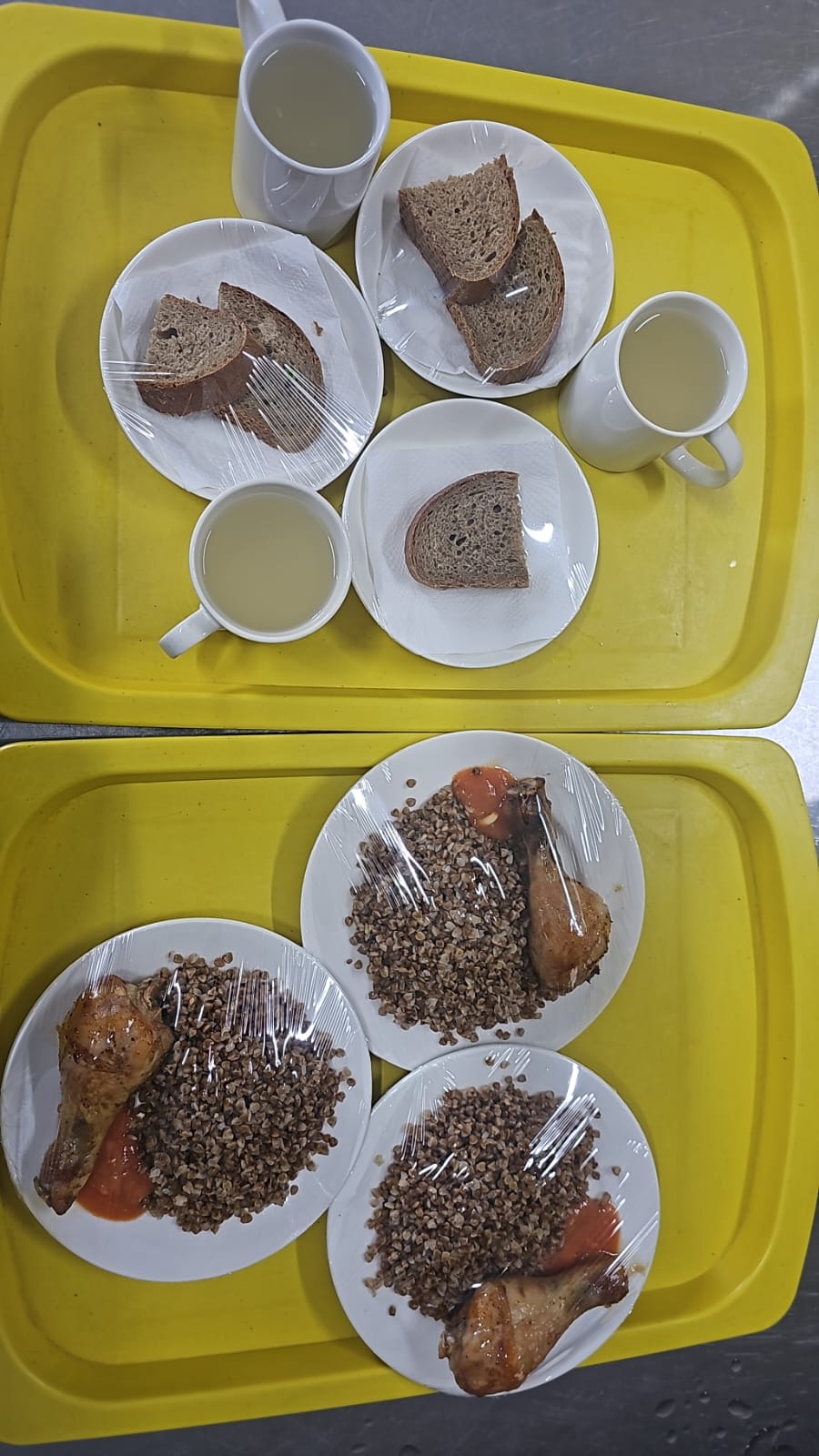 Ас мәзірі 02.04.2026