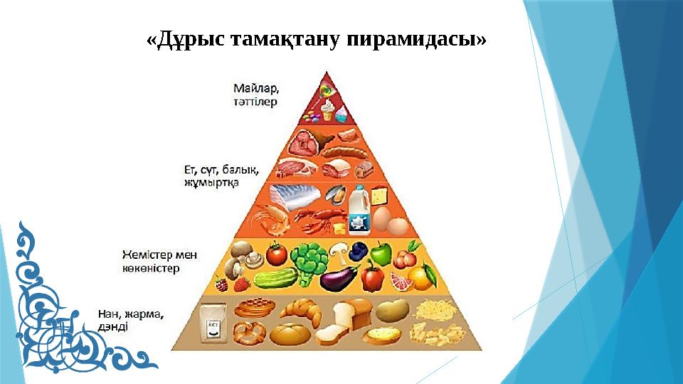 06.04.2026ж
