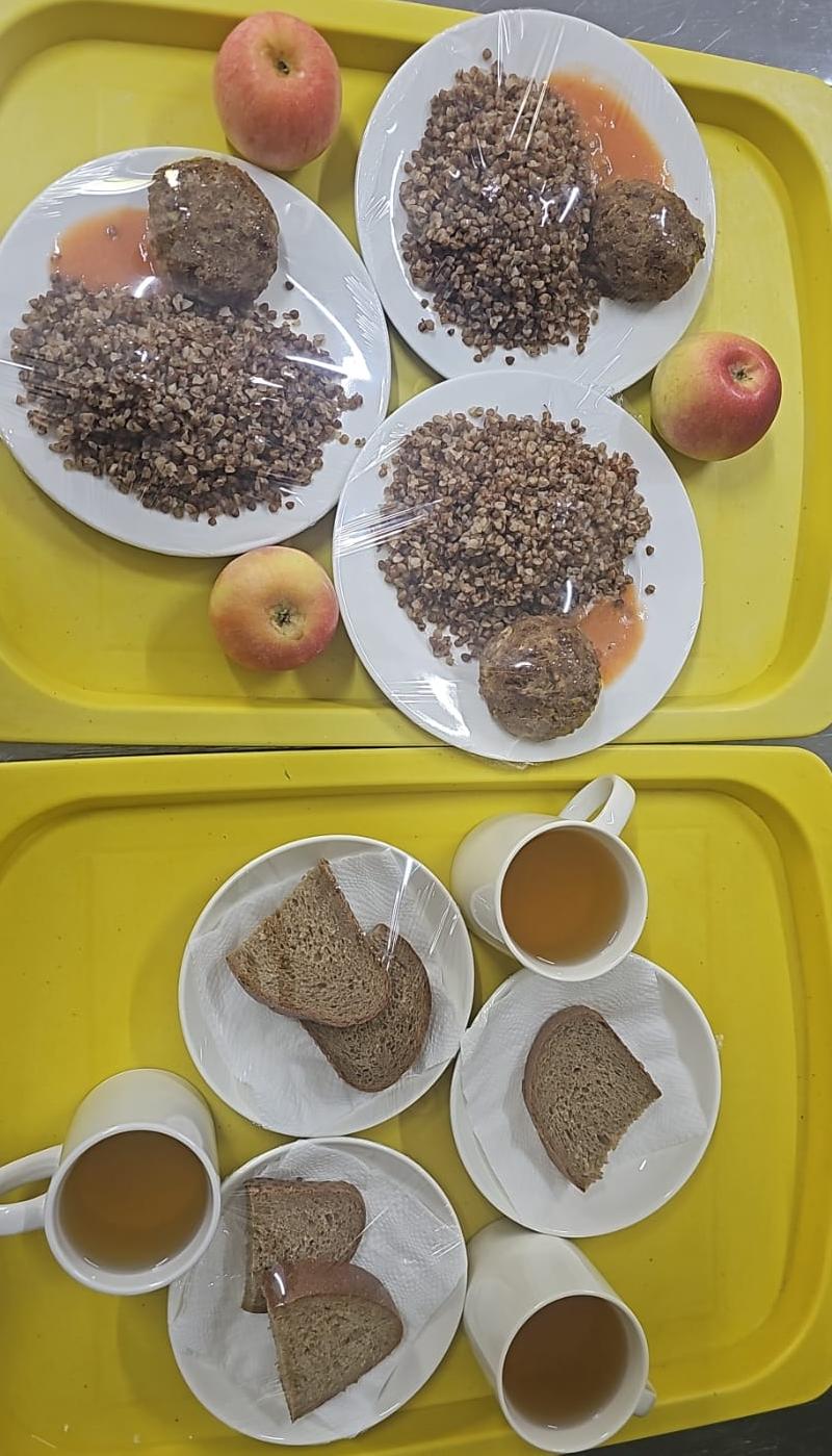 Ас мәзірі 07.04.2026ж