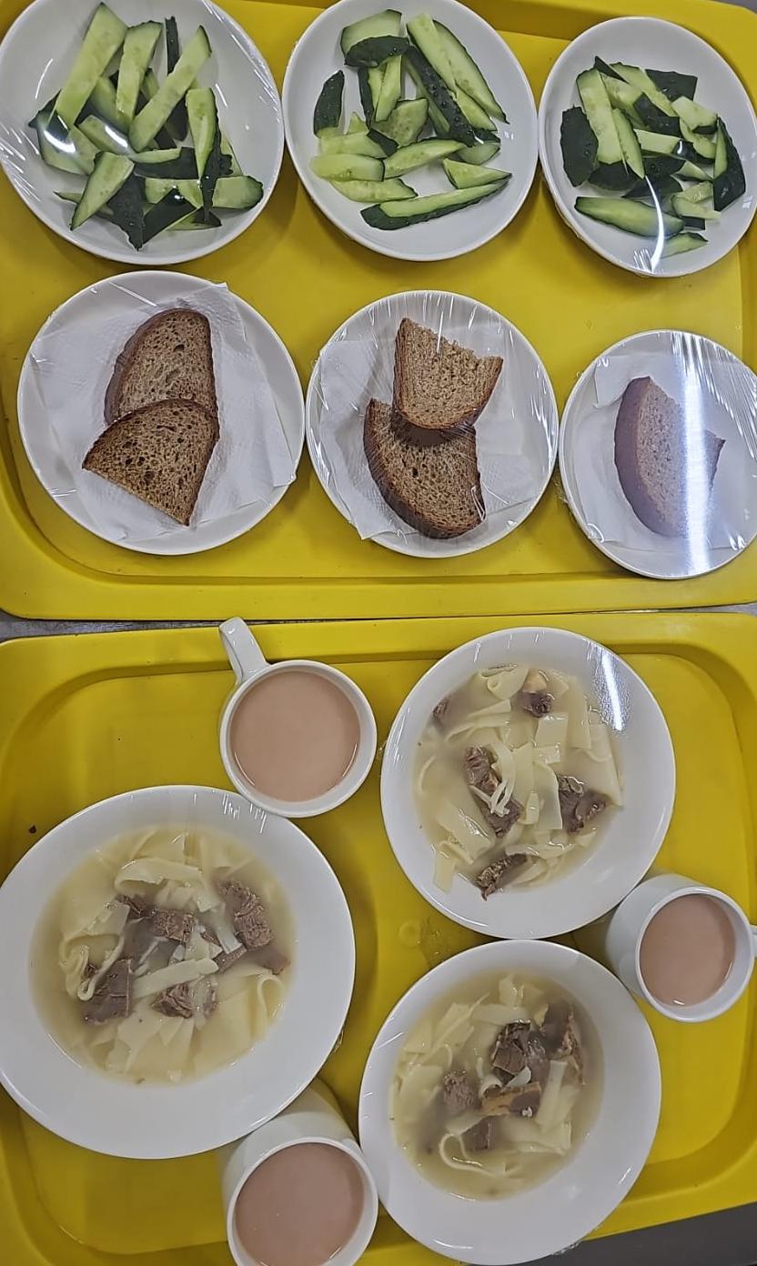 Ас мәзірі 15.05.2026.